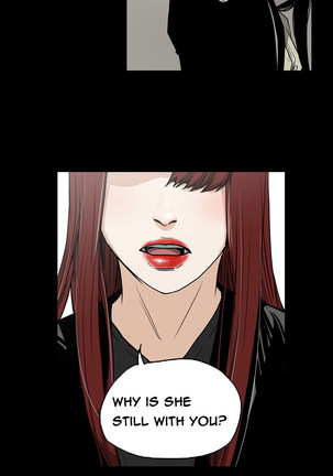Ace Ch.1-29 - Page 362
