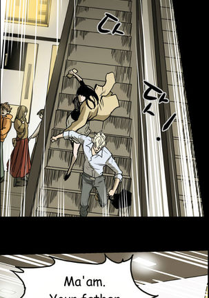 Ace Ch.1-29 - Page 206
