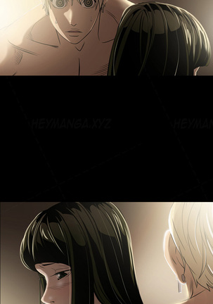 Ace Ch.1-29 - Page 57