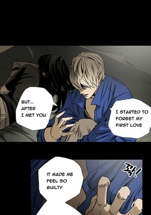 Ace Ch.1-29 - Page 134