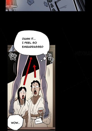 Ace Ch.1-29 - Page 75