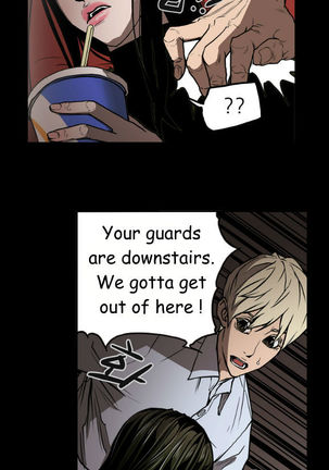 Ace Ch.1-29 - Page 205