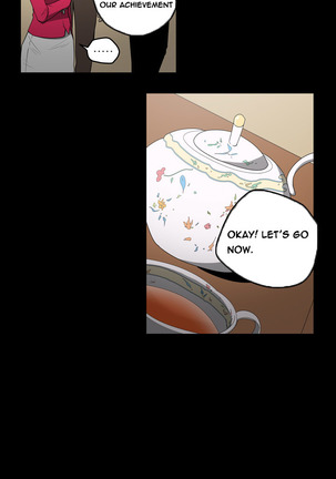 Ace Ch.1-29 - Page 384