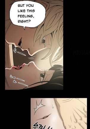 Ace Ch.1-29 - Page 62