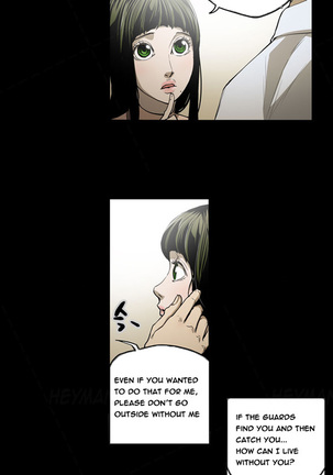 Ace Ch.1-29 - Page 327