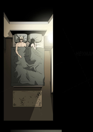 Ace Ch.1-29 - Page 154