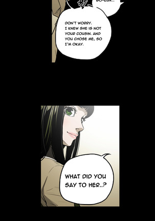 Ace Ch.1-29 - Page 371