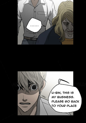 Ace Ch.1-29 - Page 335