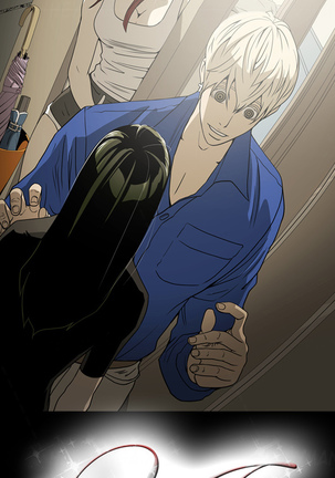 Ace Ch.1-29 - Page 115