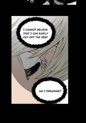Ace Ch.1-29 - Page 359