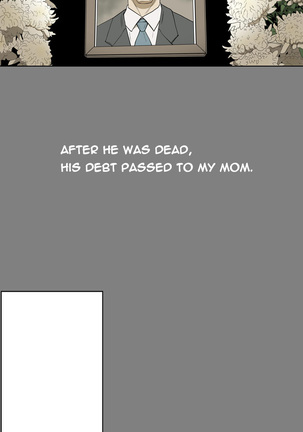 Ace Ch.1-29 - Page 279