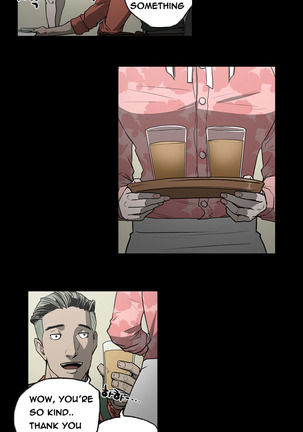 Ace Ch.1-29 - Page 387