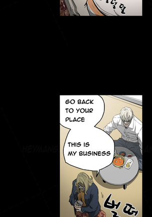 Ace Ch.1-29 - Page 334
