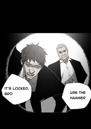Ace Ch.1-29 - Page 404