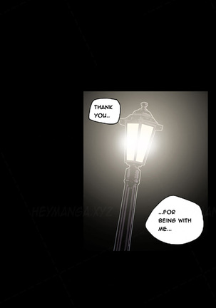 Ace Ch.1-29 - Page 323