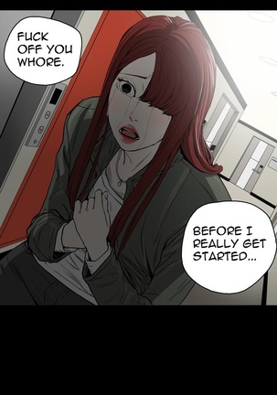 Ace Ch.1-29 - Page 254