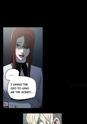Ace Ch.1-29 - Page 320