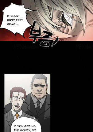 Ace Ch.1-29 - Page 338
