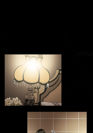 Ace Ch.1-29 - Page 58