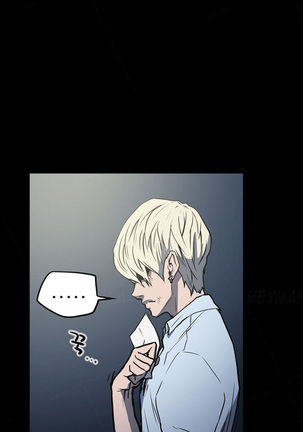 Ace Ch.1-29 - Page 321