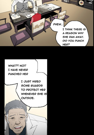 Ace Ch.1-29 - Page 396