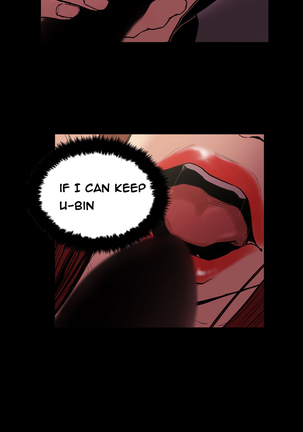 Ace Ch.1-29 - Page 314