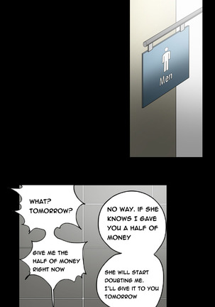 Ace Ch.1-29 - Page 382