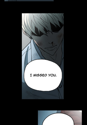 Ace Ch.1-29 - Page 282