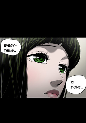Ace Ch.1-29 - Page 409