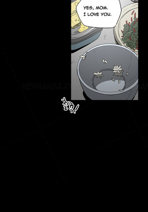 Ace Ch.1-29 - Page 90