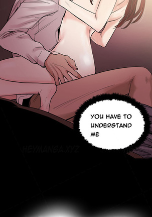 Ace Ch.1-29 - Page 318