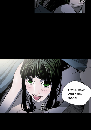 Ace Ch.1-29 - Page 229