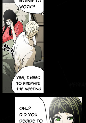Ace Ch.1-29 - Page 330