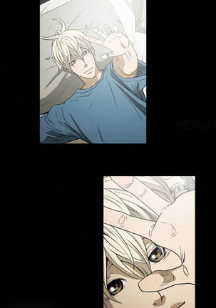 Ace Ch.1-29 - Page 76