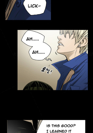 Ace Ch.1-29 - Page 137