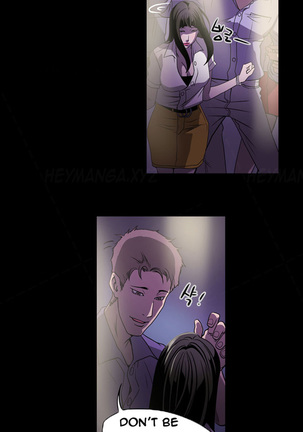 Ace Ch.1-29 - Page 20