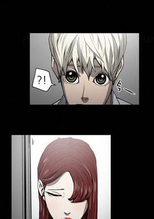 Ace Ch.1-29 - Page 248