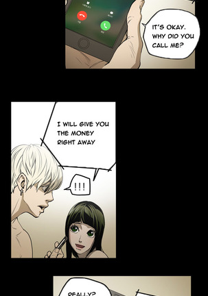 Ace Ch.1-29 - Page 375