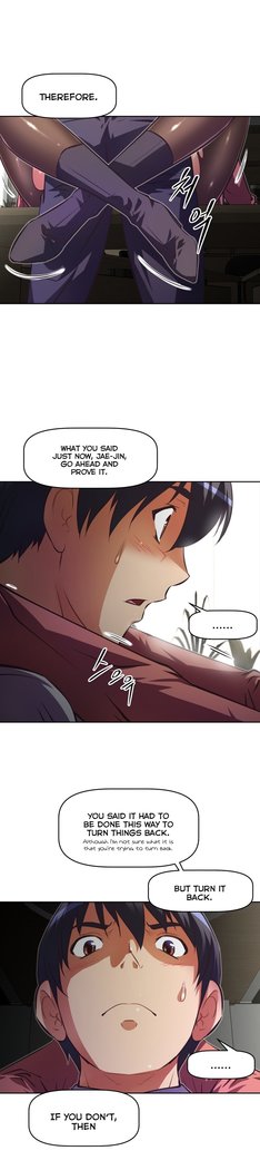 Brawling Go Ch.76-81