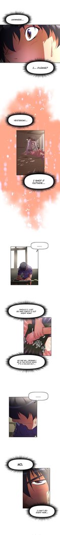 Brawling Go Ch.76-81