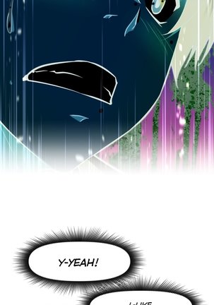 Brawling Go Ch.76-81 Page #60