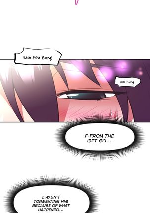 Brawling Go Ch.76-81 Page #57