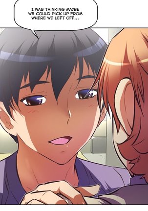 Brawling Go Ch.76-81 Page #85