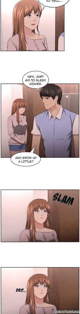 Uncle Ch.24/24