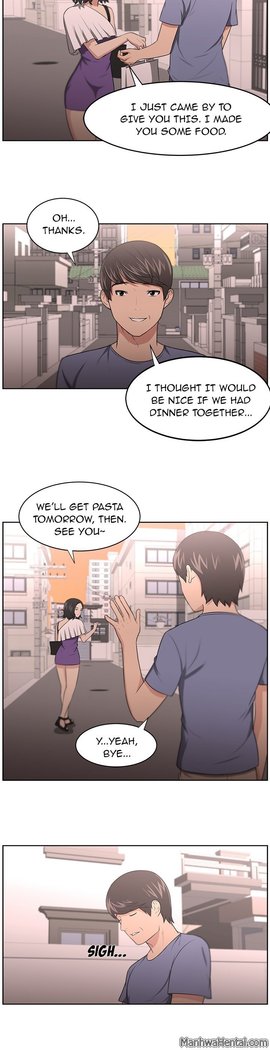 Uncle Ch.24/24