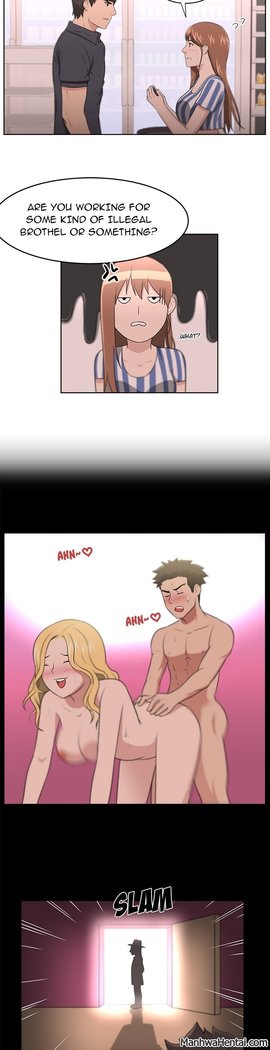 Uncle Ch.24/24