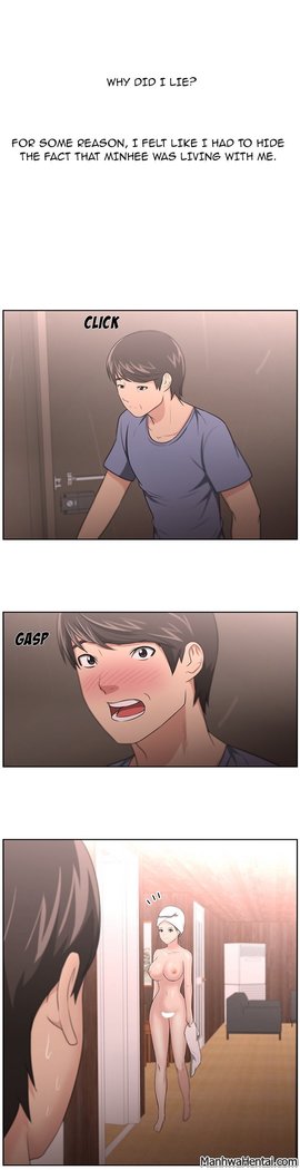 Uncle Ch.24/24