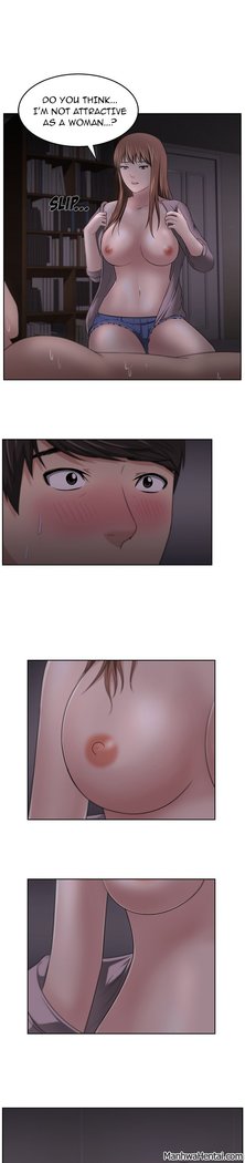Uncle Ch.24/24