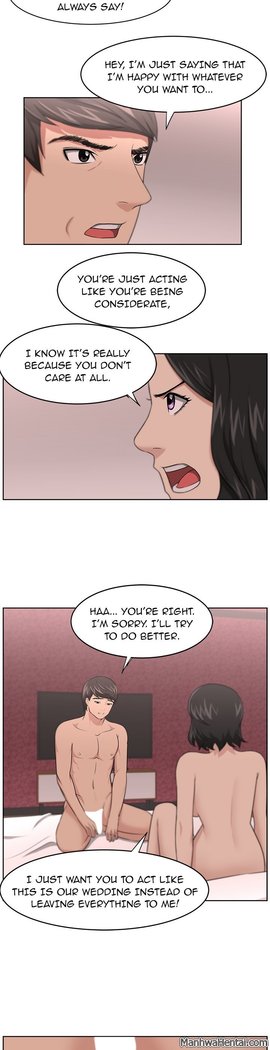 Uncle Ch.24/24