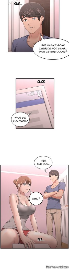 Uncle Ch.24/24